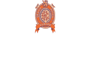 欧洲大饭店