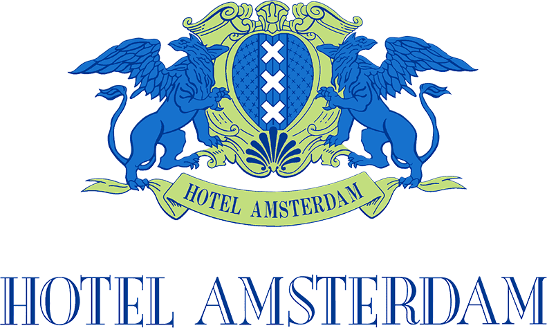 HOTEL AMSTELDAM