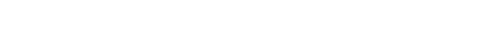 春のハウステンボスの思い出をおみやげに。ハウステンボス公式ショッピングの城はこちら